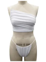 enjoy-swimwear-fashion-305 fashion-swimwear swimwear