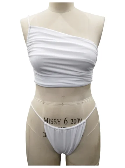 enjoy-swimwear-fashion-305 fashion-swimwear swimwear