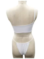 enjoy-swimwear-fashion-305 fashion-swimwear swimwear