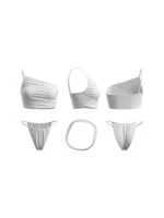 enjoy-swimwear-fashion-305 fashion-swimwear swimwear