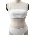 enjoy-swimwear-fashion-306 fashion-swimwear swimwear