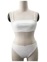 enjoy-swimwear-fashion-306 fashion-swimwear swimwear