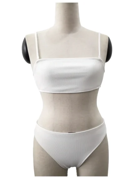 enjoy-swimwear-fashion-306 fashion-swimwear swimwear