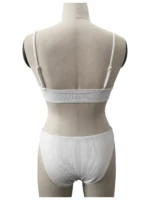 enjoy-swimwear-fashion-306 fashion-swimwear swimwear