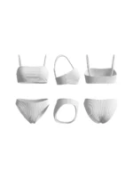 enjoy-swimwear-fashion-306 fashion-swimwear swimwear