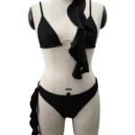 enjoy-swimwear-fashion-307 fashion-swimwear swimwear