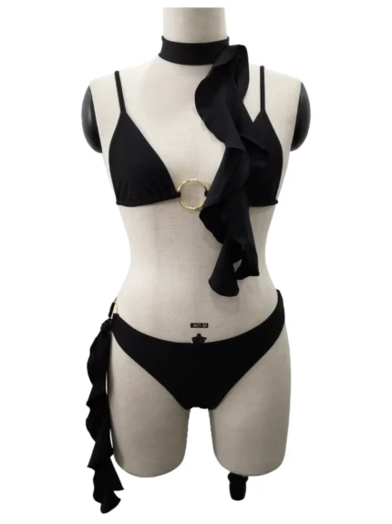 enjoy-swimwear-fashion-307 fashion-swimwear swimwear