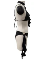 enjoy-swimwear-fashion-307 fashion-swimwear swimwear