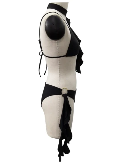 enjoy-swimwear-fashion-307 fashion-swimwear swimwear