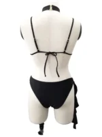 enjoy-swimwear-fashion-307 fashion-swimwear swimwear