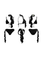 enjoy-swimwear-fashion-307 fashion-swimwear swimwear