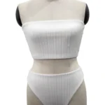 enjoy-swimwear-fashion-308 fashion-swimwear swimwear