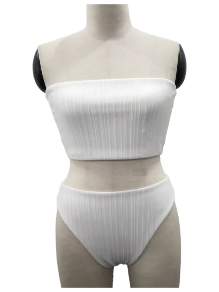 enjoy-swimwear-fashion-308 fashion-swimwear swimwear