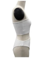 enjoy-swimwear-fashion-308 fashion-swimwear swimwear