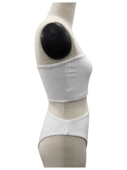enjoy-swimwear-fashion-308 fashion-swimwear swimwear