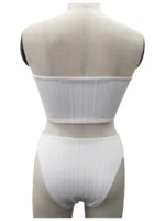 enjoy-swimwear-fashion-308 fashion-swimwear swimwear
