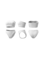 enjoy-swimwear-fashion-308 fashion-swimwear swimwear