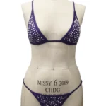 enjoy-swimwear-fashion-309 fashion-swimwear swimwear