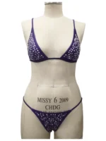 enjoy-swimwear-fashion-309 fashion-swimwear swimwear
