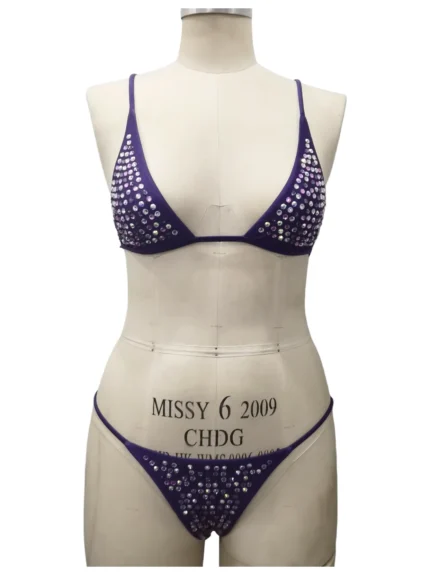 enjoy-swimwear-fashion-309 fashion-swimwear swimwear