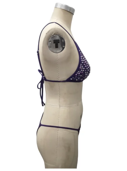 enjoy-swimwear-fashion-309 fashion-swimwear swimwear