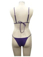 enjoy-swimwear-fashion-309 fashion-swimwear swimwear