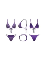 enjoy-swimwear-fashion-309 fashion-swimwear swimwear