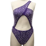 enjoy-swimwear-fashion-310 fashion-swimwear swimwear