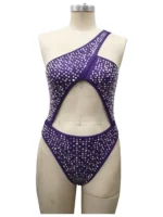 enjoy-swimwear-fashion-310 fashion-swimwear swimwear