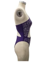 enjoy-swimwear-fashion-310 fashion-swimwear swimwear