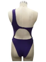enjoy-swimwear-fashion-310 fashion-swimwear swimwear
