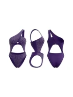 enjoy-swimwear-fashion-310 fashion-swimwear swimwear