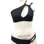 enjoy-swimwear-fashion-311 fashion-swimwear swimwear