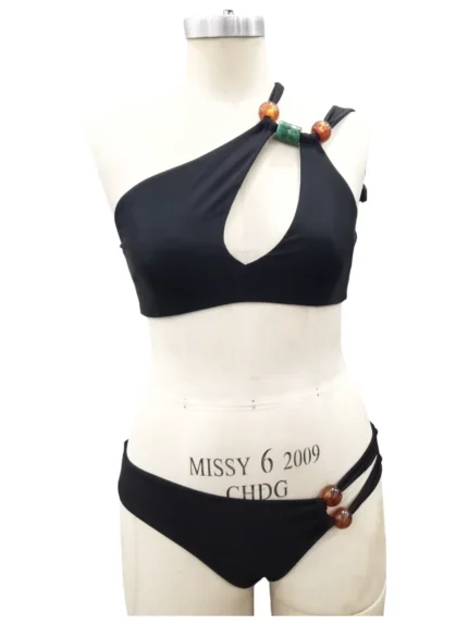 enjoy-swimwear-fashion-311 fashion-swimwear swimwear
