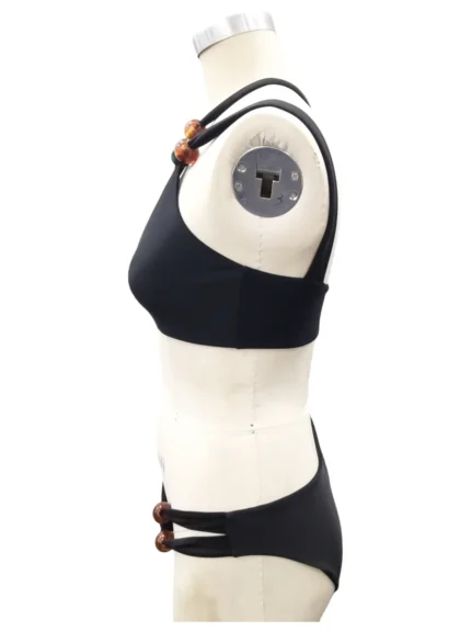 enjoy-swimwear-fashion-311 fashion-swimwear swimwear