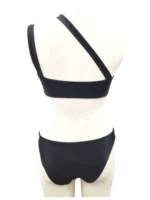 enjoy-swimwear-fashion-311 fashion-swimwear swimwear