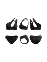 enjoy-swimwear-fashion-311 fashion-swimwear swimwear