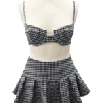 enjoy-swimwear-fashion-312 fashion-swimwear swimwear