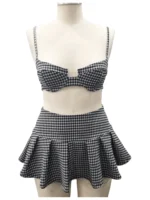 enjoy-swimwear-fashion-312 fashion-swimwear swimwear