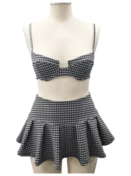 enjoy-swimwear-fashion-312 fashion-swimwear swimwear