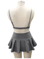 enjoy-swimwear-fashion-312 fashion-swimwear swimwear