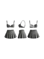 enjoy-swimwear-fashion-312 fashion-swimwear swimwear