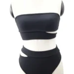 enjoy-swimwear-fashion-313 fashion-swimwear swimwear