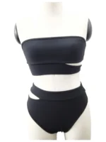 enjoy-swimwear-fashion-313 fashion-swimwear swimwear