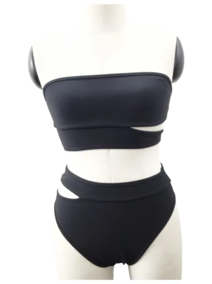 enjoy-swimwear-fashion-313 fashion-swimwear swimwear