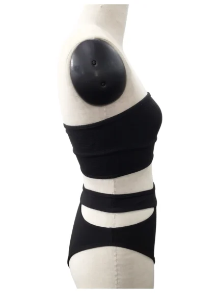enjoy-swimwear-fashion-313 fashion-swimwear swimwear