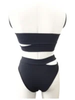enjoy-swimwear-fashion-313 fashion-swimwear swimwear