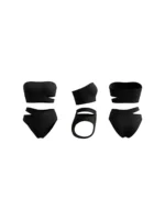 enjoy-swimwear-fashion-313 fashion-swimwear swimwear