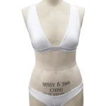 enjoy-swimwear-fashion-314 fashion-swimwear swimwear