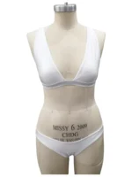 enjoy-swimwear-fashion-314 fashion-swimwear swimwear